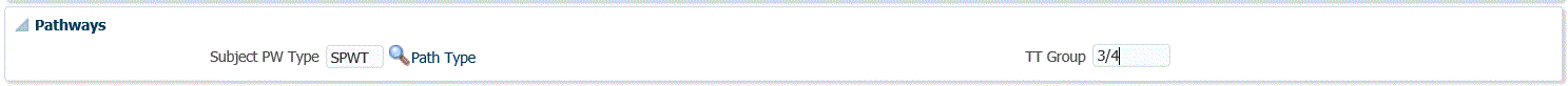 Example of sacad-14b1p2
