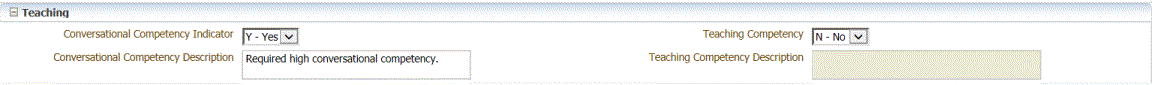 Example of sacad-14b1p2