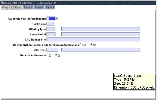 Example of Page 2