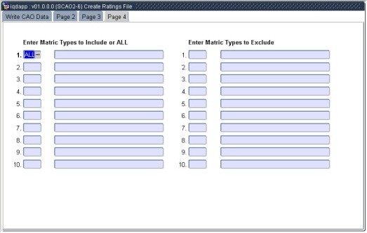 Example of Page 4