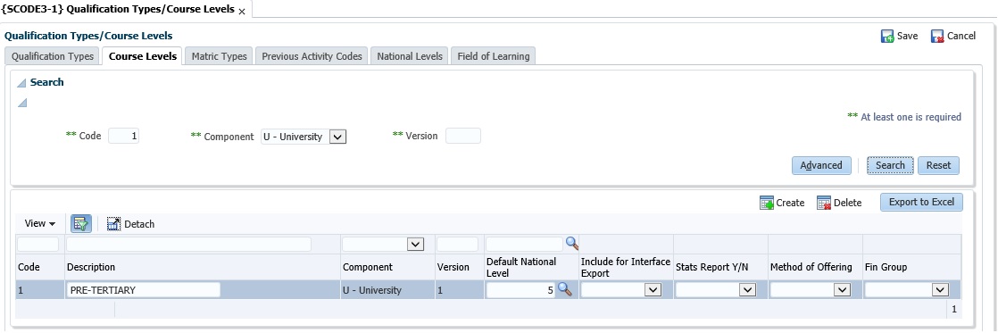 Example of ...scode3-1b2