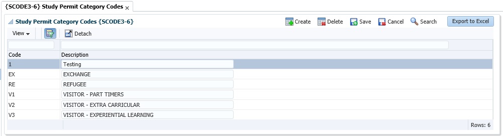 scode3-6b1p1i1.gif