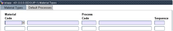 Example of ...sdguip-1b2