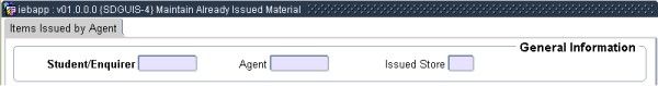 Example of ...sdguis-4b1