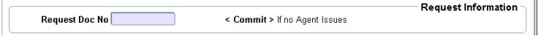 Example of ...sdguis-4b2