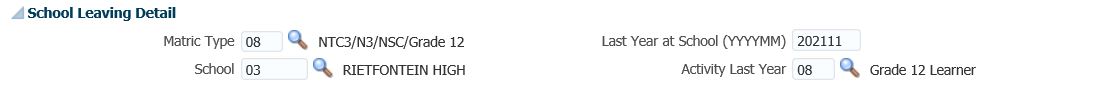 Example of senqur-1b5p1i1