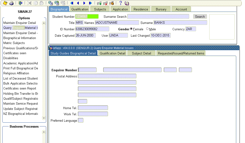 Example of ...Ep-1d