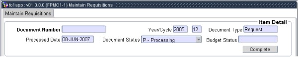 Example of  line referecne copy folapp.fmb