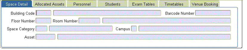 Example of ...Ep-1d