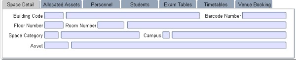 Example of ...