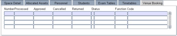 Example of ...