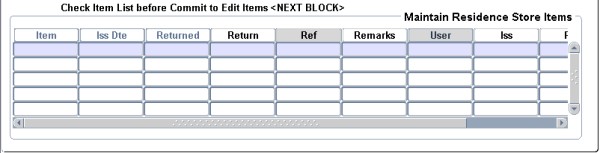 Example of sreg-4b3