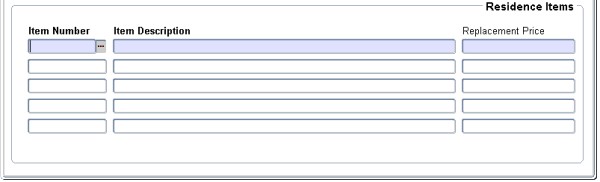 Example of sreg-8b2
