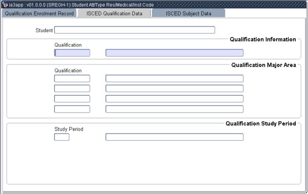 Example of sregh-b2