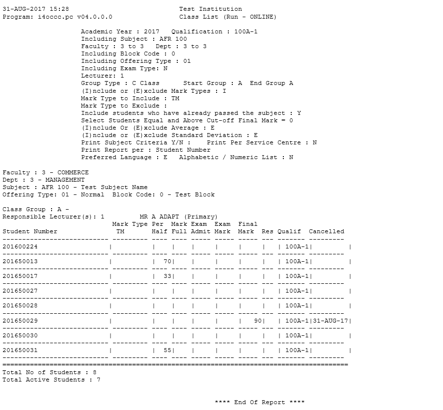 sstud11.html v05.0.0.0