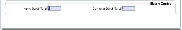 Example of sstud2-27b3