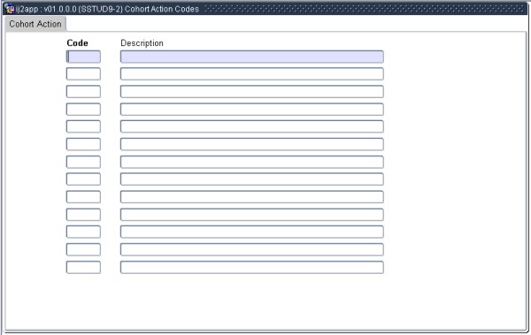 Example of sstud9-2