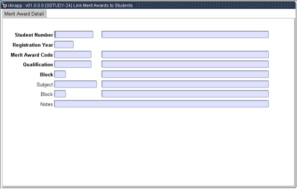 Example of sstudy-24
