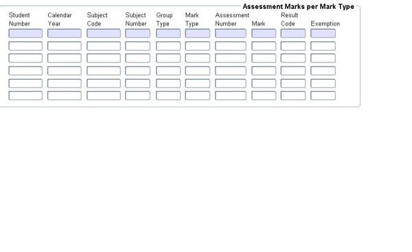 ssstudy-31b3 image