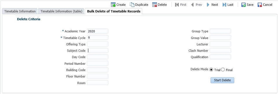 Example of stime-2b2