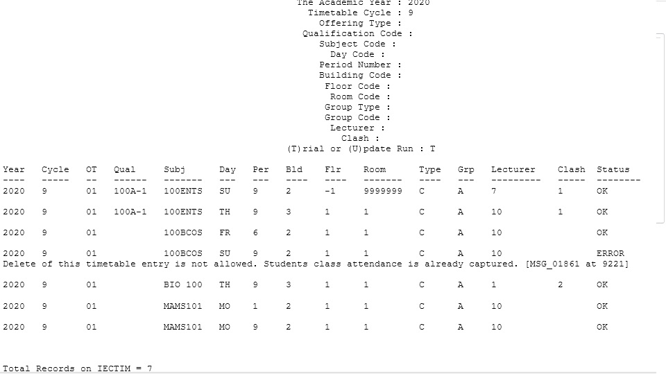 Example of stime-2b2
