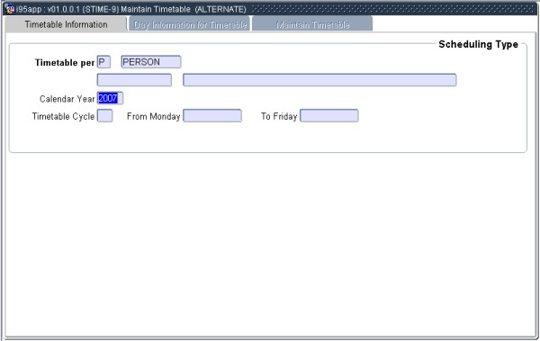 Example of stime-9b1