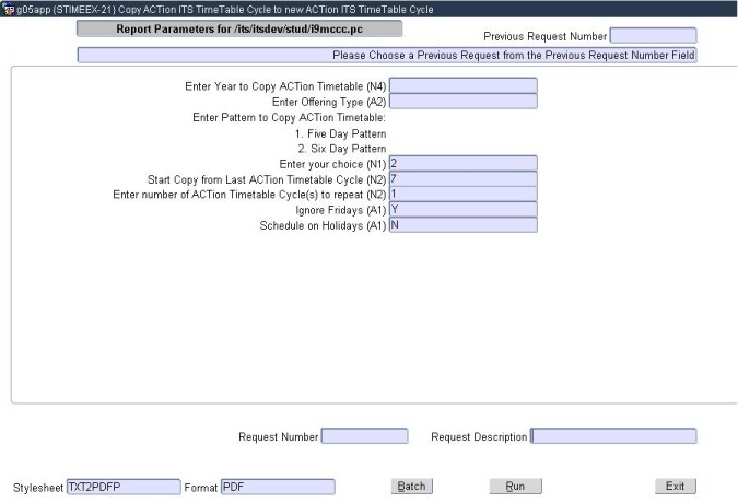 stimeex-21b1p1i1.jpg