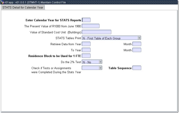 stmnt-1b1p1i2.jpg