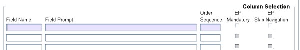 Example of ...stwebm-5b2