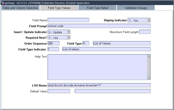Example of ...stwebm-5b2