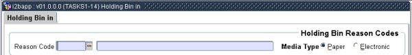 Example of tasks1-14b1