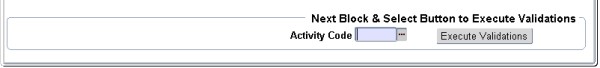 Example of tasks1-16b3