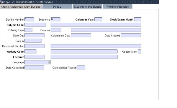 tasks1-1b1p1 image