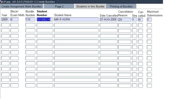 image b2 2 tasks1-1