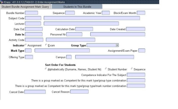 tasks1-2 b1 image
