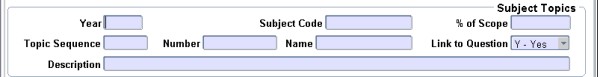 Example of tasks1-31b2