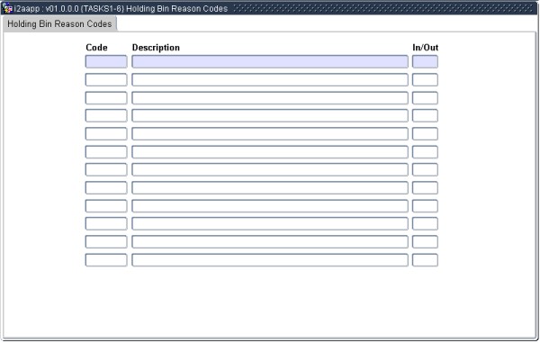 Example of tasks1-6