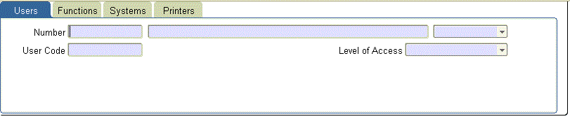 Example of ...Ep-1d