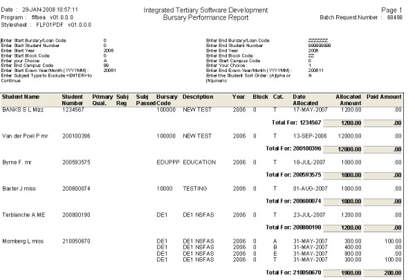 fblor1-9