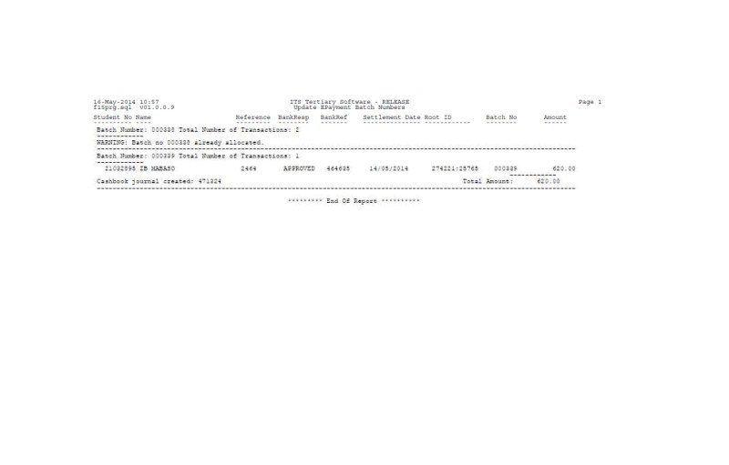its_man_rep/fcbo-26r1i1.jpg