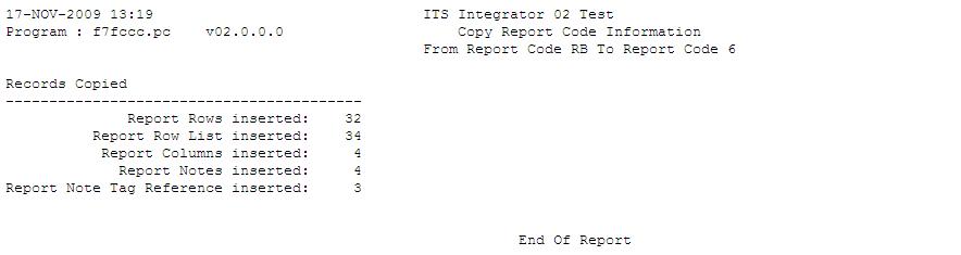 its_man_rep/fcso-14r1i1.jpg