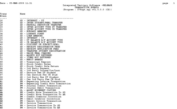 its_man_rep/fcsor1-25r1i1.jpg