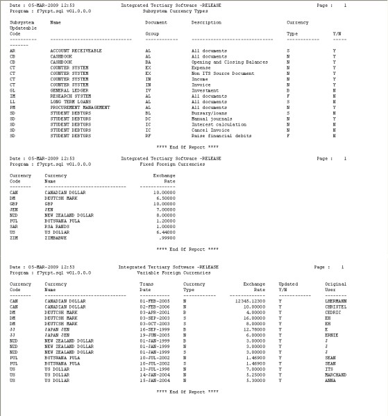 its_man_rep/fcsor2-2r1i1.jpg