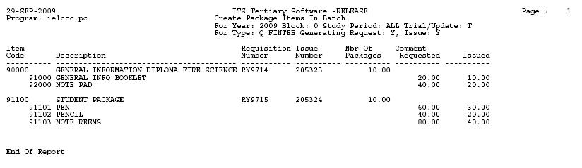 its_man_rep/fpmo4-23r1i1.jpg