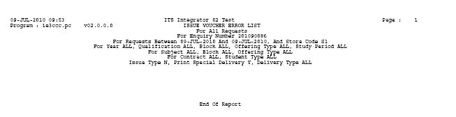fpmo4-25r2i1