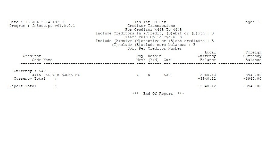 its_man_rep/fpmor3-23r1i1.jpg