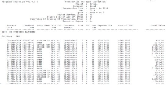 its_man_rep/fpmor3-3r1i1.jpg