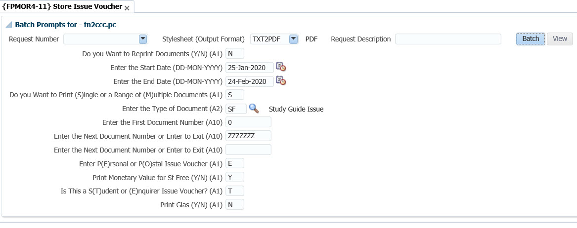 its_man_rep/fpmor4-11r2i1.jpg