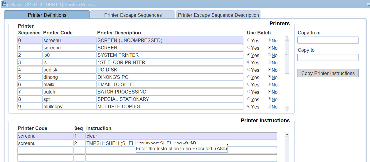 its_man_rep/fpmor4-12r1i1.jpg