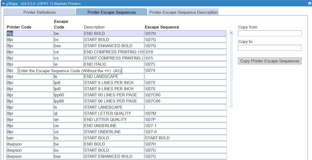 its_man_rep/fpmor4-12r1i2.jpg